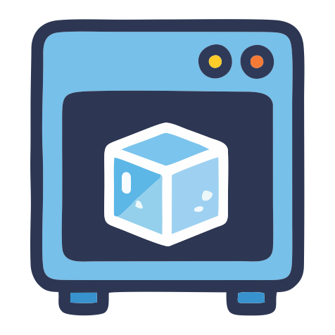 icon01