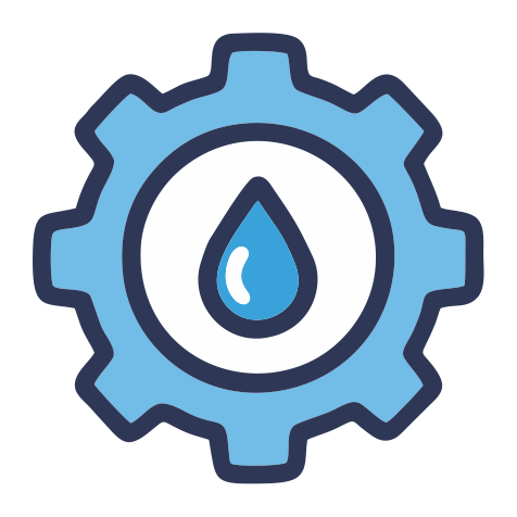 icon01