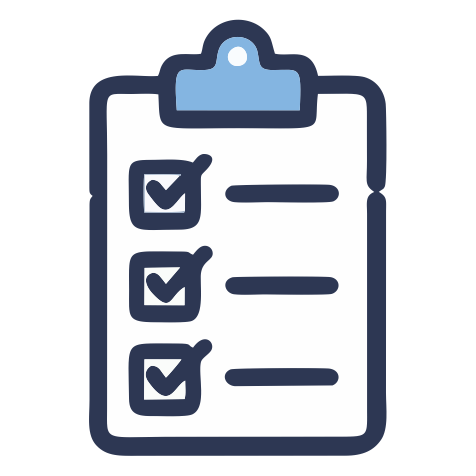 icon01