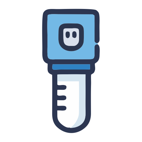 icon01
