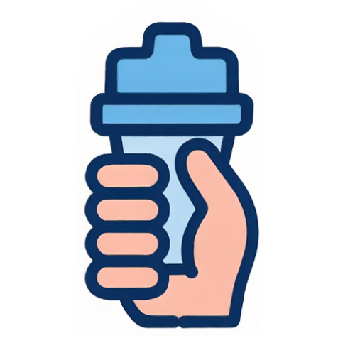 icon01