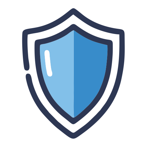 icon01
